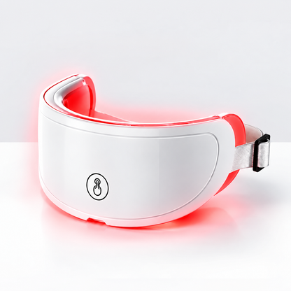 LuméaSkin™ LED relift de cou